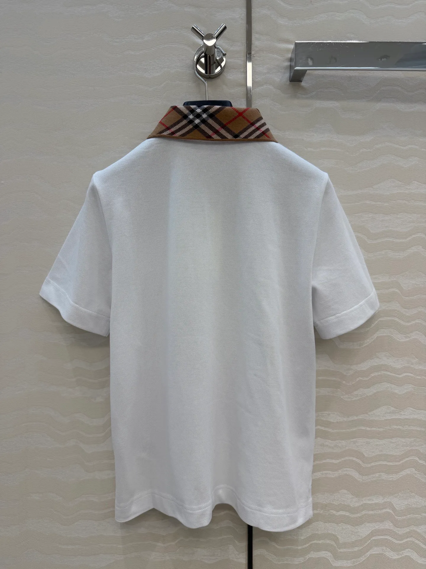Футболки Женские Burberry 11472051