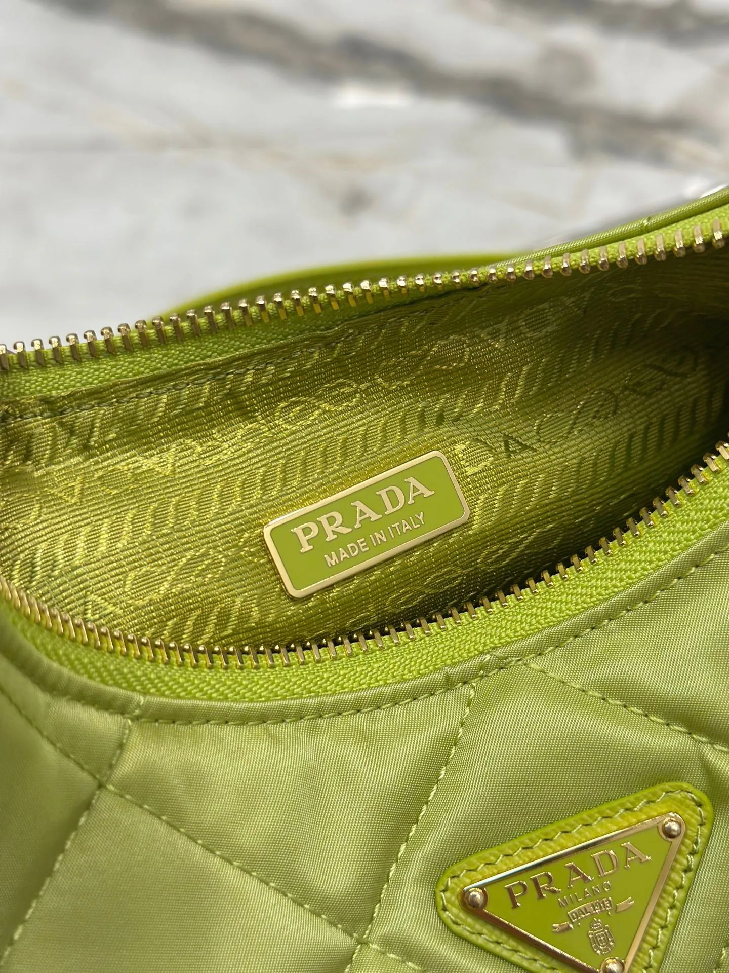 Сумки На Ремне Женские Ralph Lauren 33588