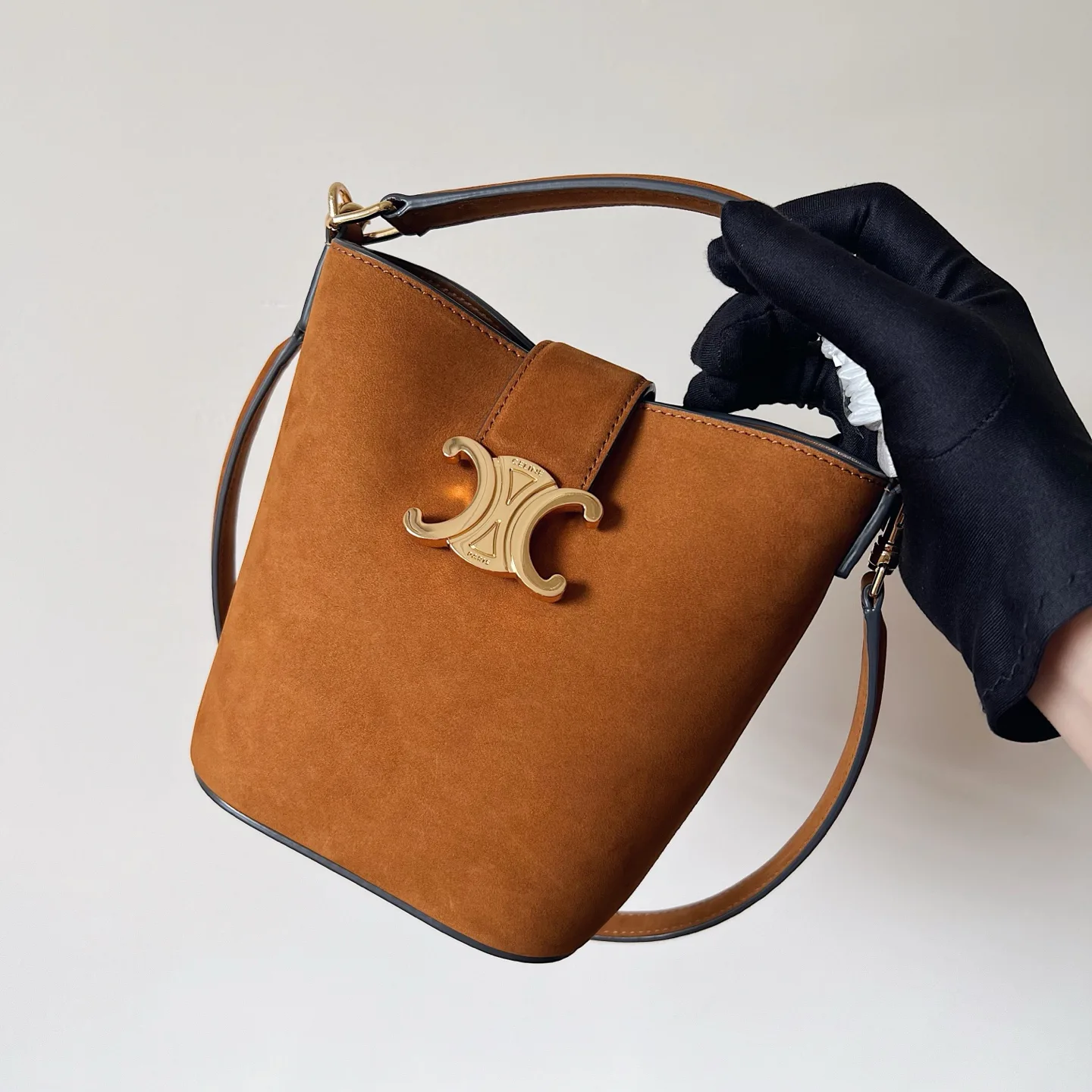 Классические Сумки Женские Celine 11692533
