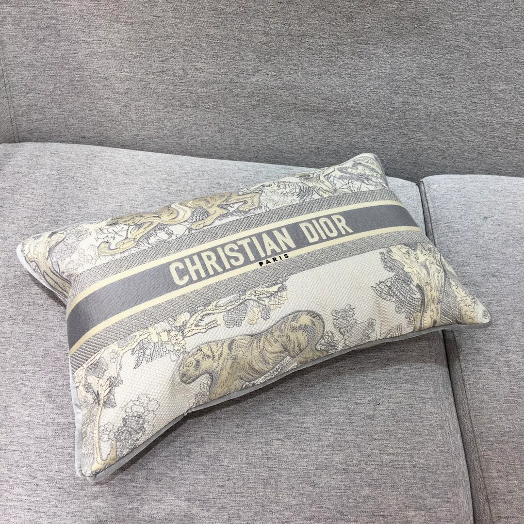 Текстиль Christian Dior 3305137