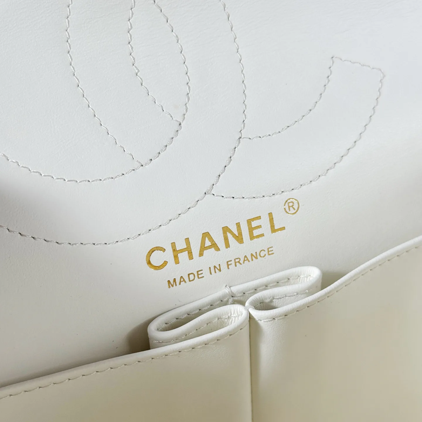 Сумки На Ремне Женские Chanel 188906