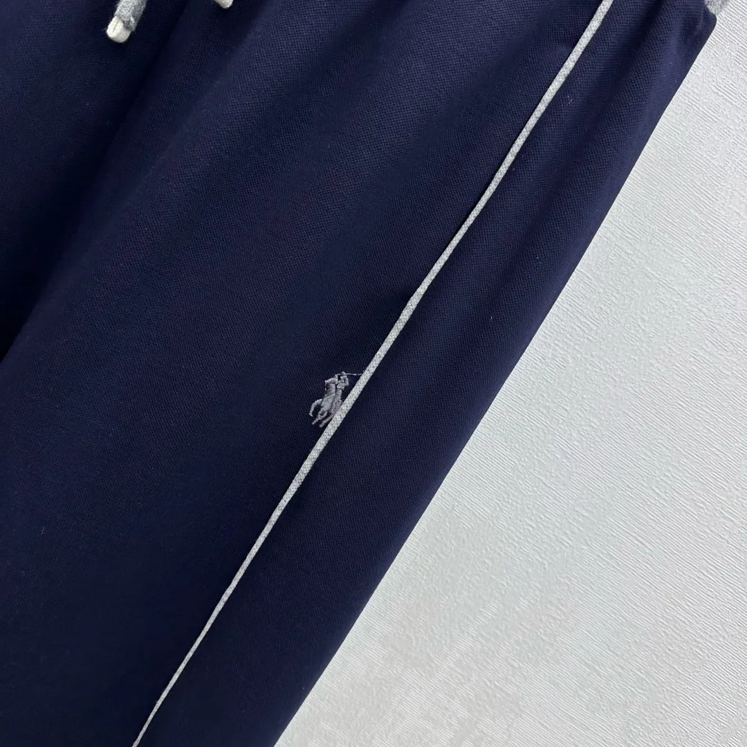 Брюки Женские Ralph Lauren 1692790