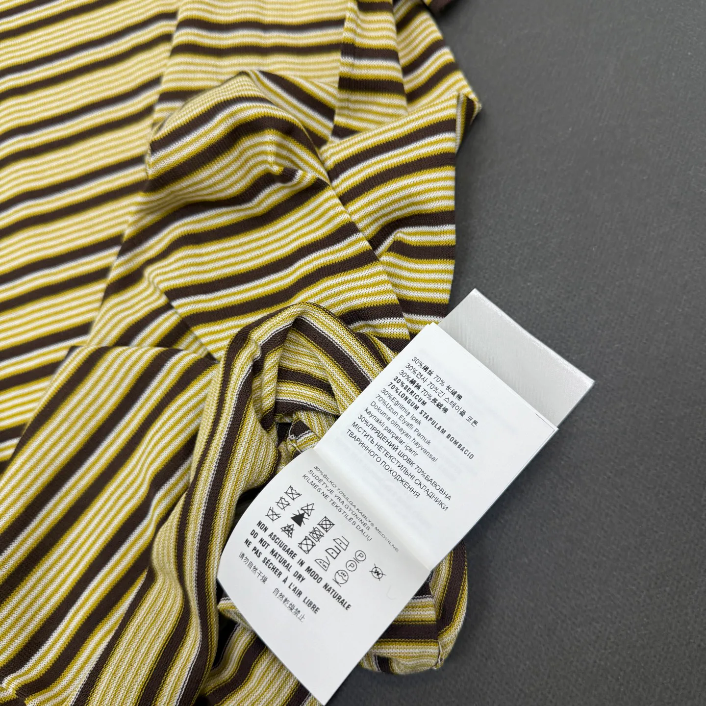 Футболки Женские Miu Miu 11278021