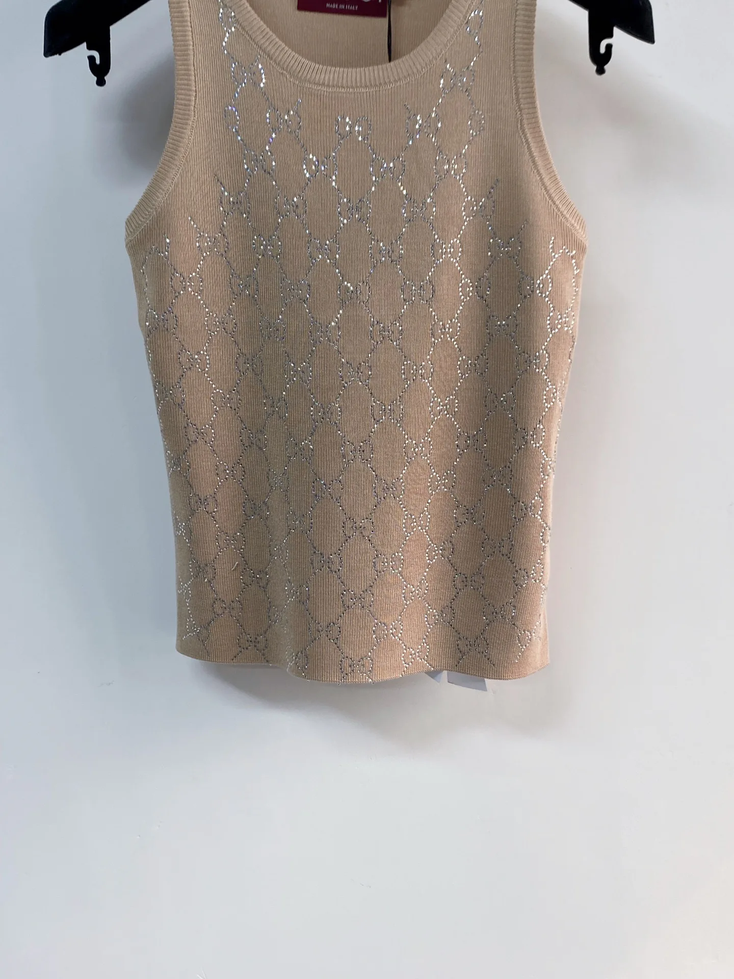 Жилеты Женские Gucci 12645076