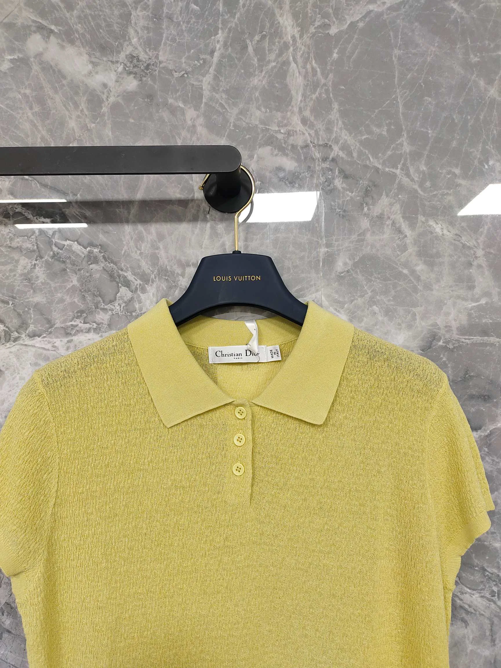 Джемперы И Свитеры Женские Christian Dior 11490225