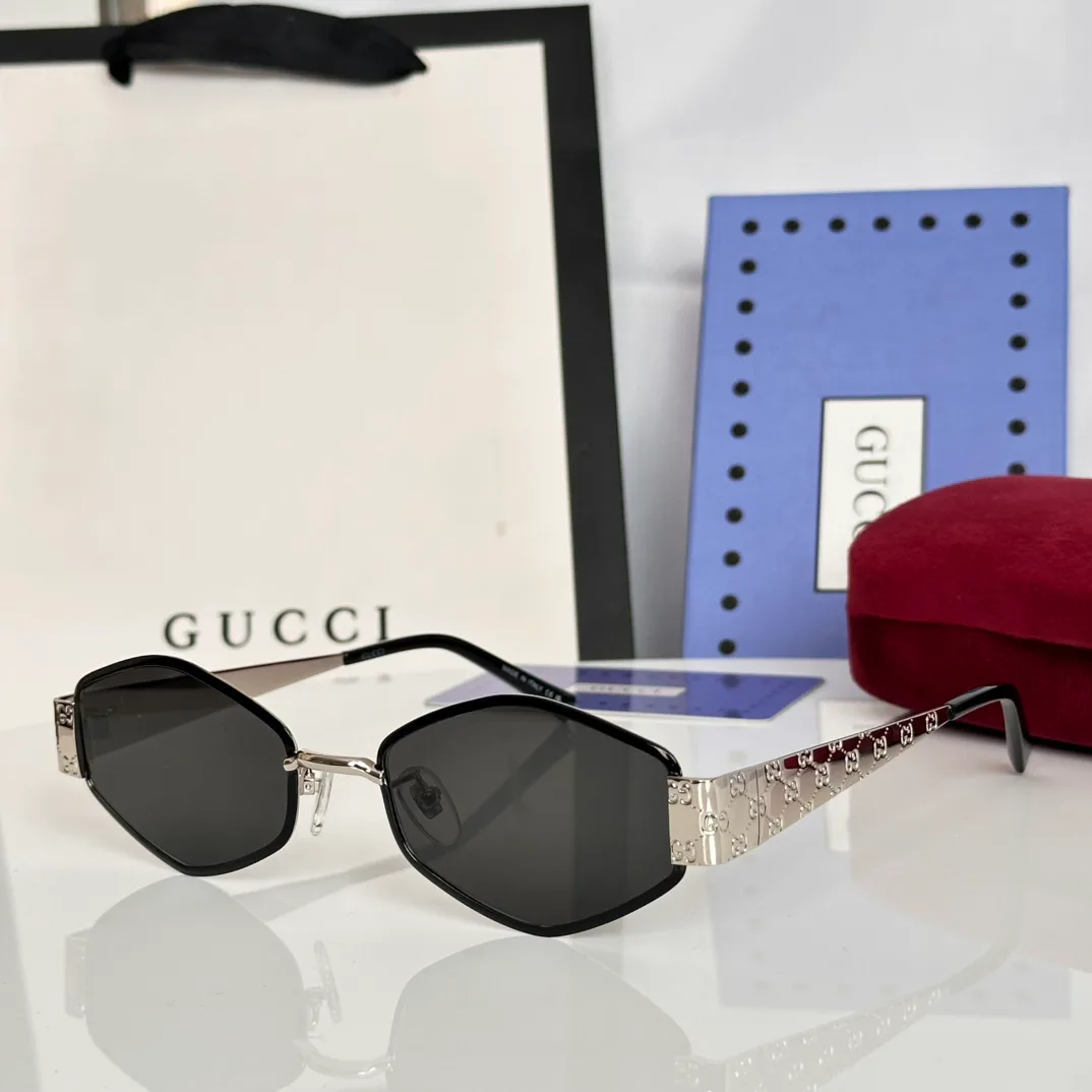 Клатчи Женские Gucci 11671920