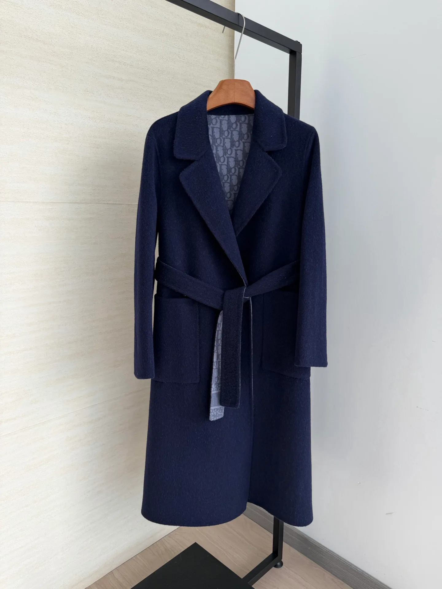 Пальто Женские Christian Dior 18601796