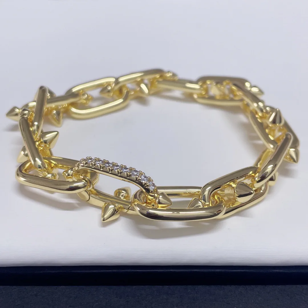 Бижутерия Tiffany 13175986