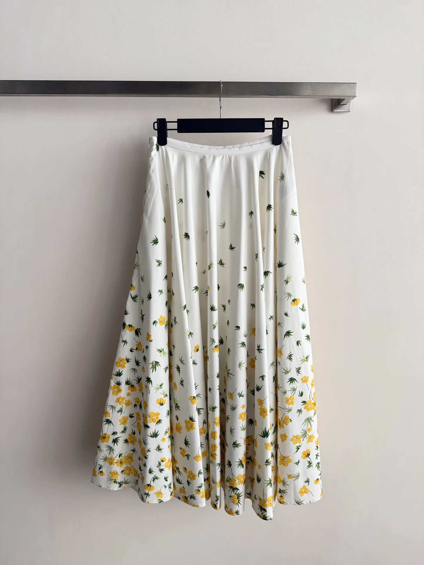 Юбки Женские Christian Dior 9891508