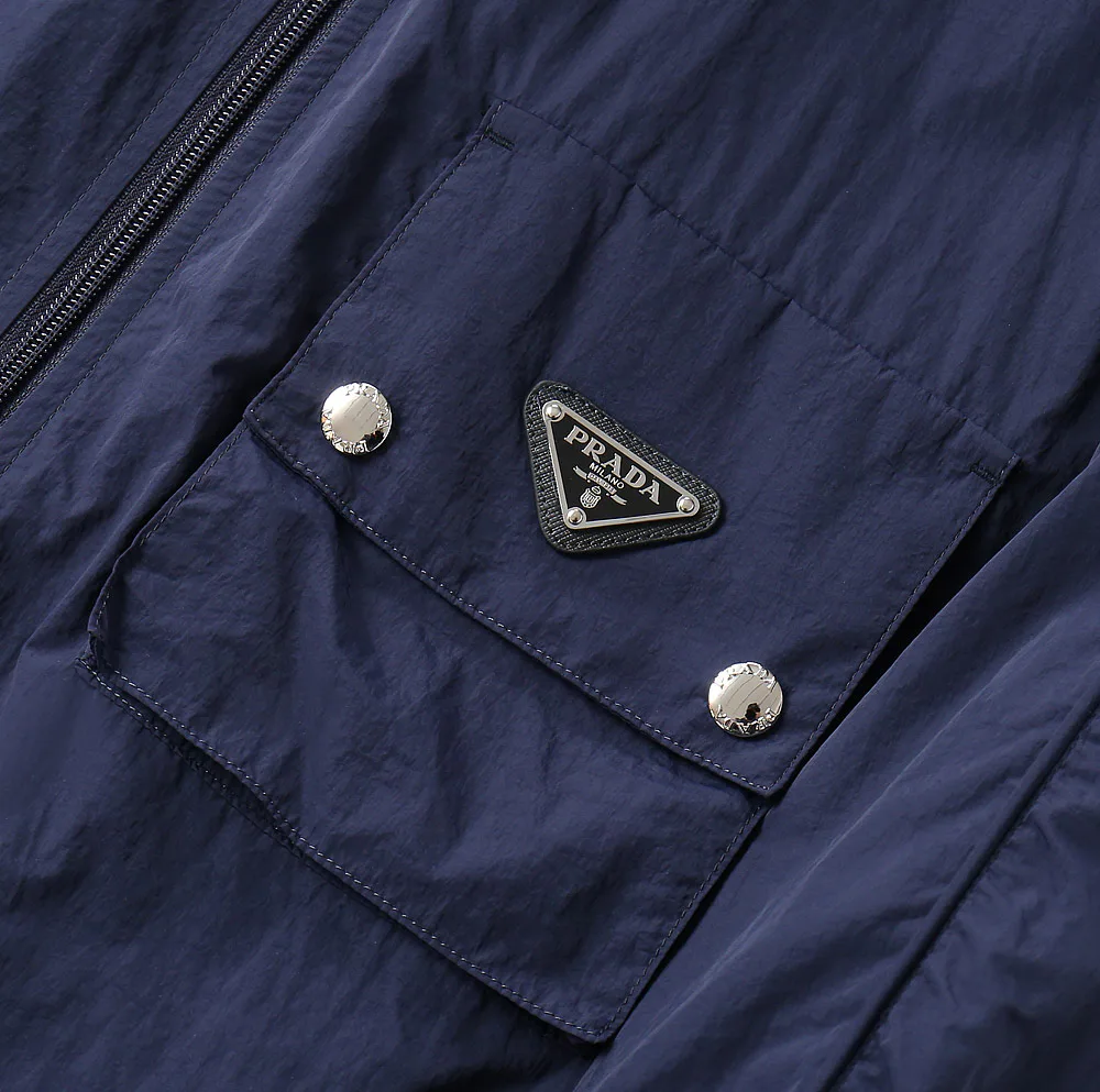 Спортивные Костюмы Мужские Prada 10737043