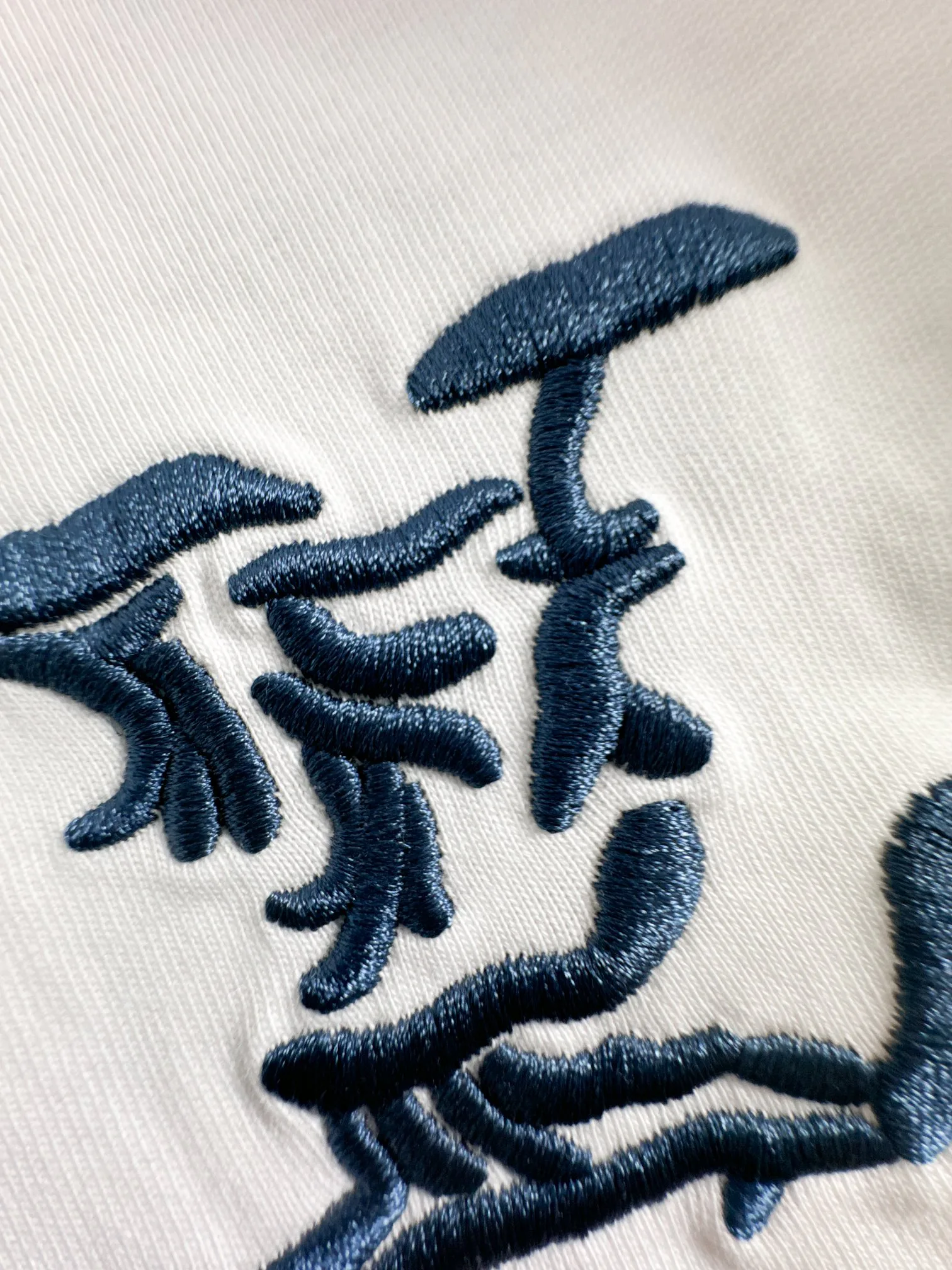 Футболки Женские Louis Vuitton 35058