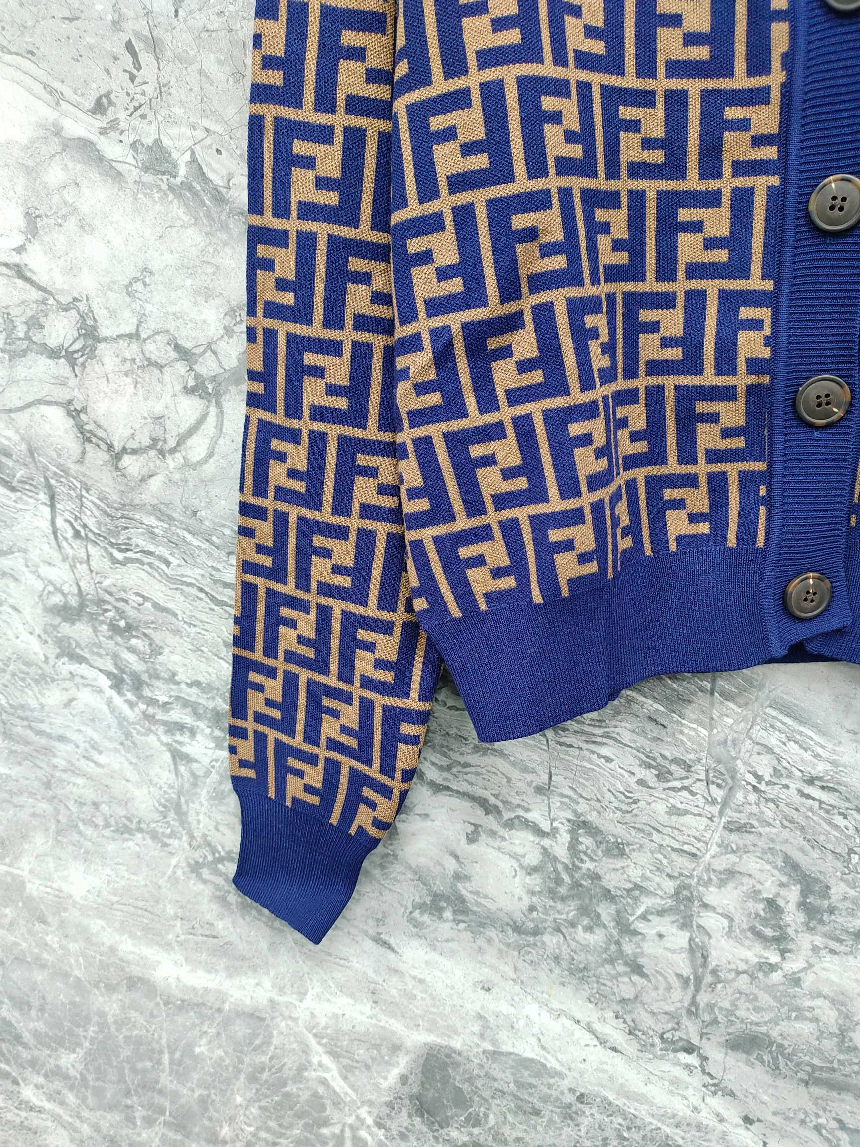 Джемперы И Свитеры Женские Fendi 18743531