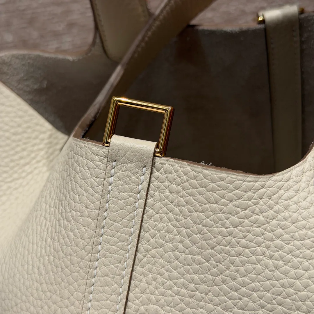 Классические Сумки Женские Hermes 12253363
