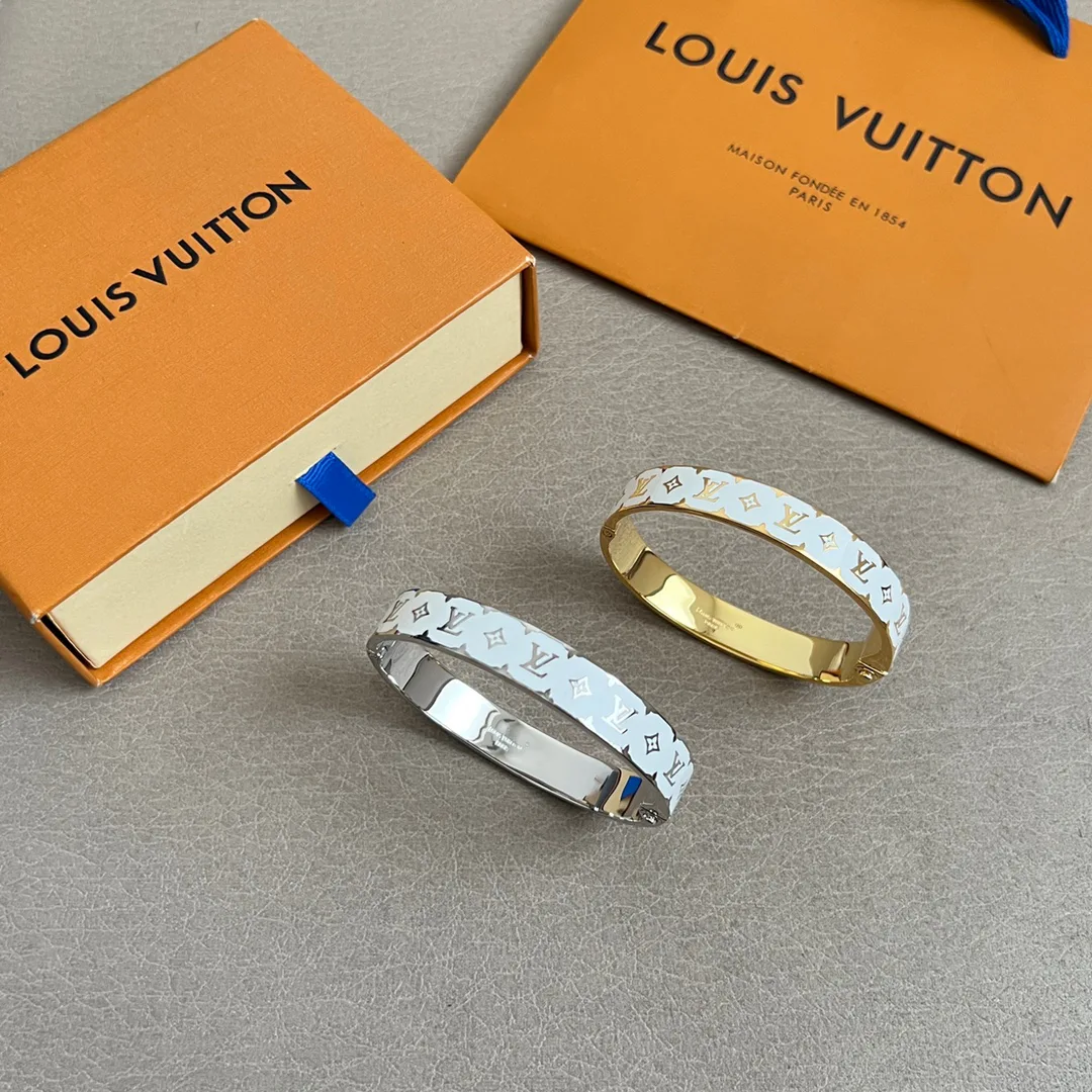 Бижутерия Louis Vuitton 1298179