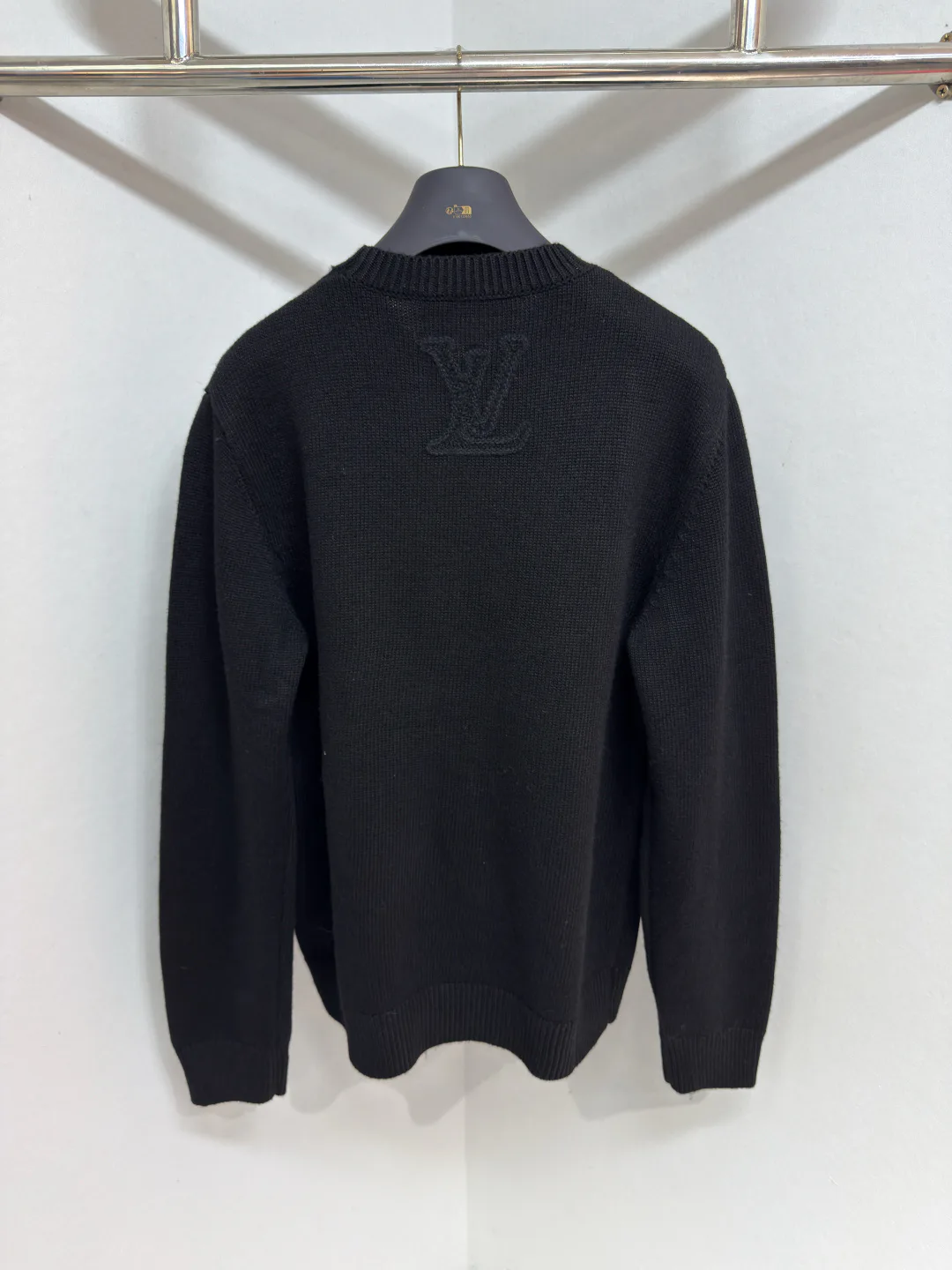 Свитеры Мужские Louis Vuitton 560494