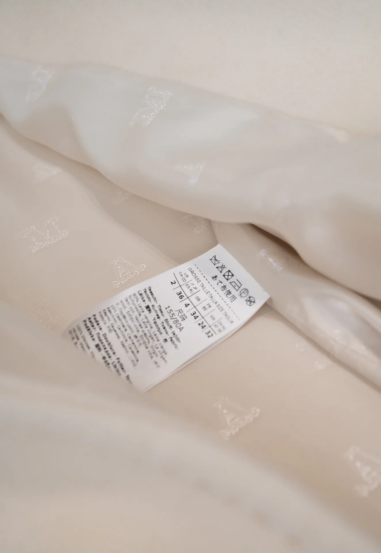 Пальто Женские Max Mara 18510449