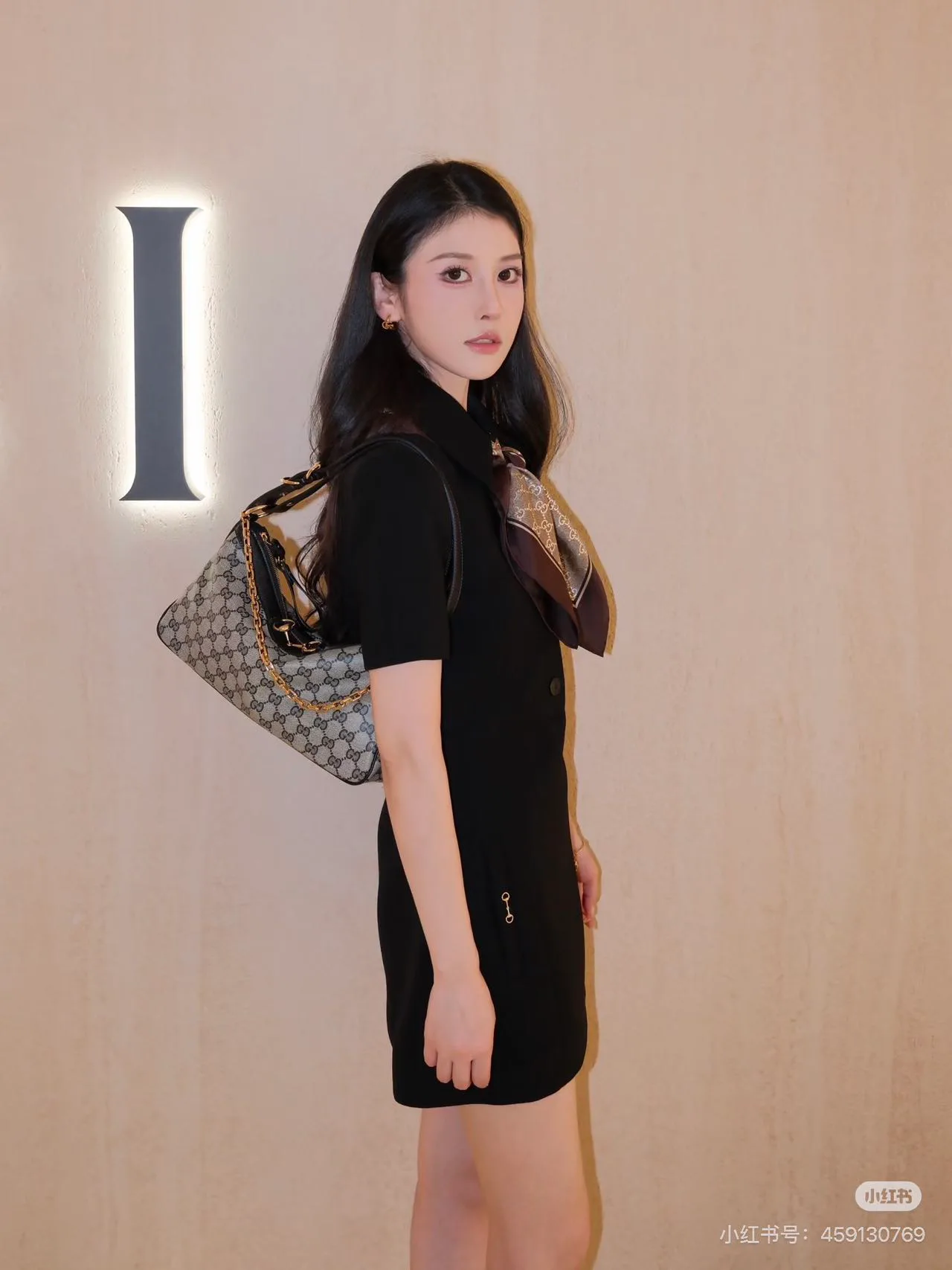 Платья Женские Gucci 20071380