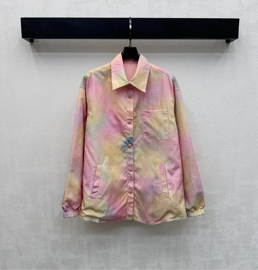 Костюмы Женские Fendi 11049470