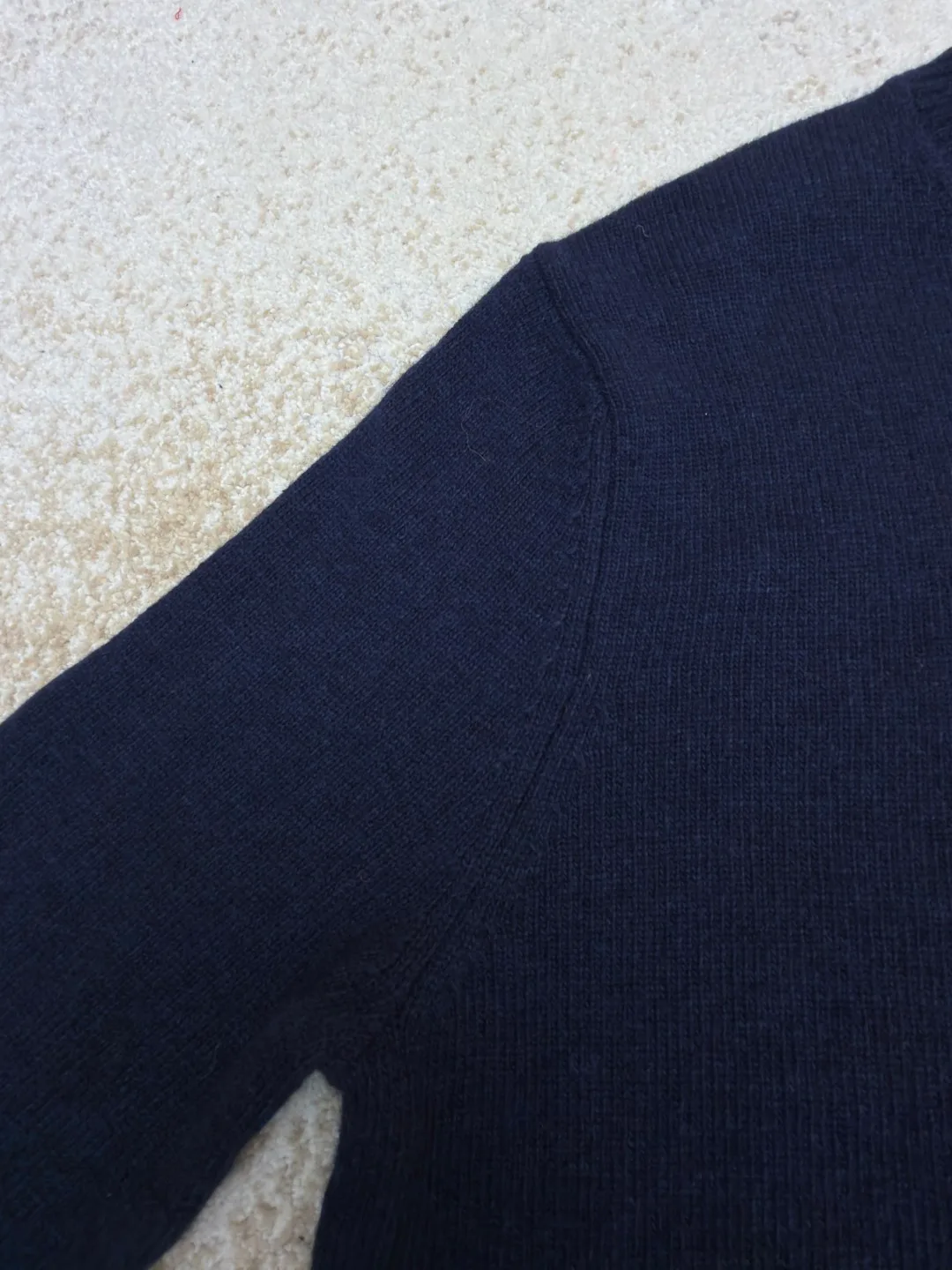 Джемперы И Свитеры Мужские Christian Dior 6114490