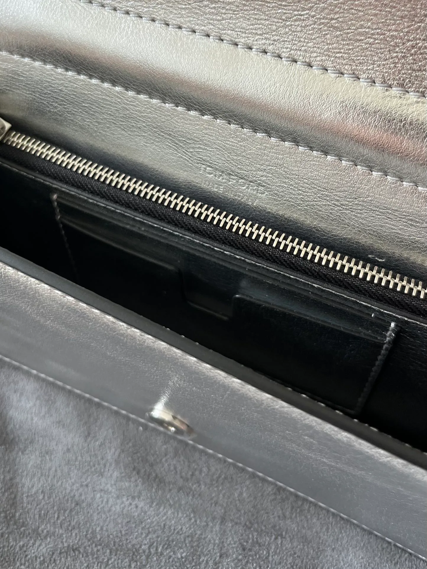 Сумки На Ремне Женские Tom Ford 58787