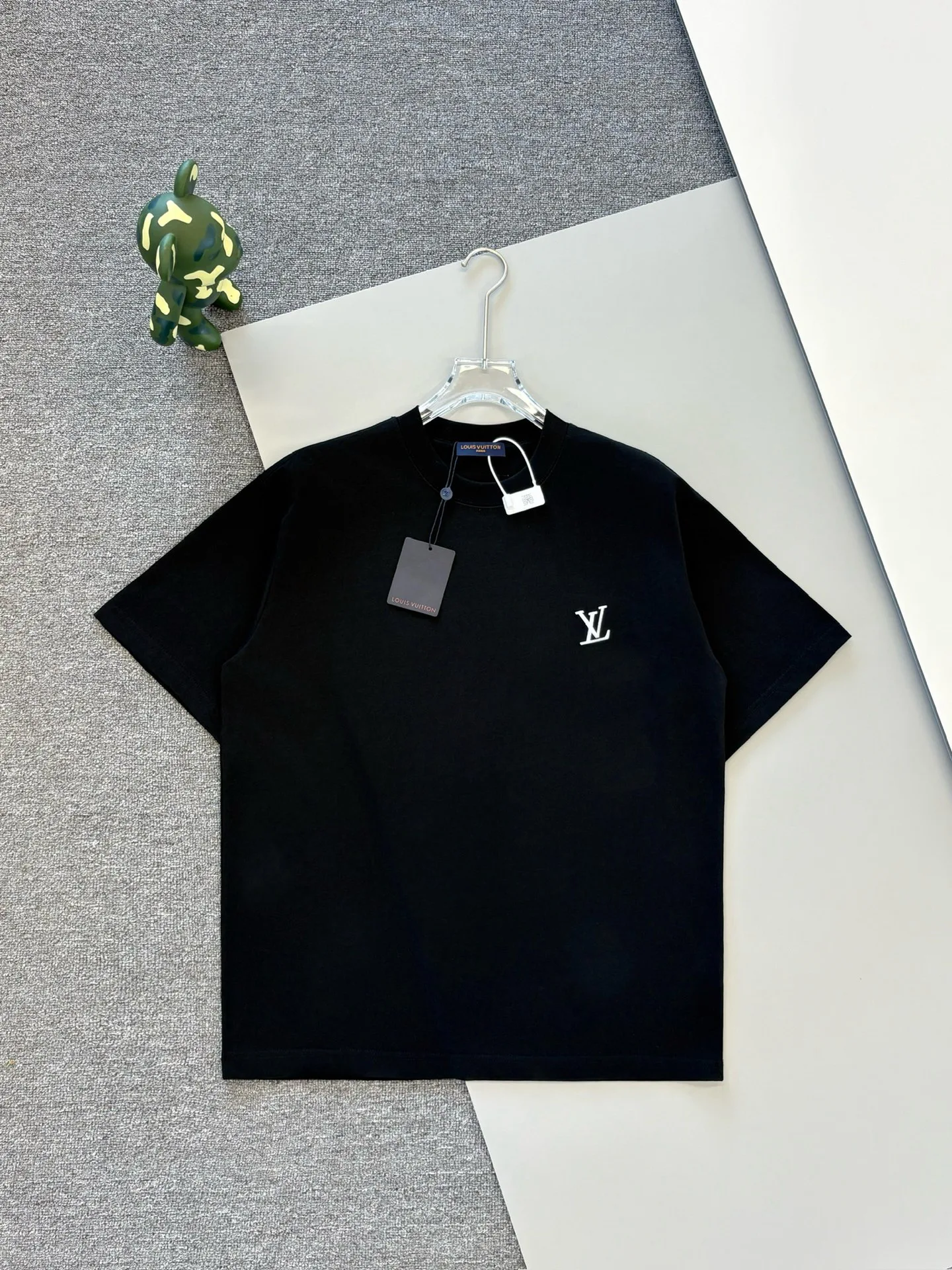 Футболки Женские Louis Vuitton 11411241
