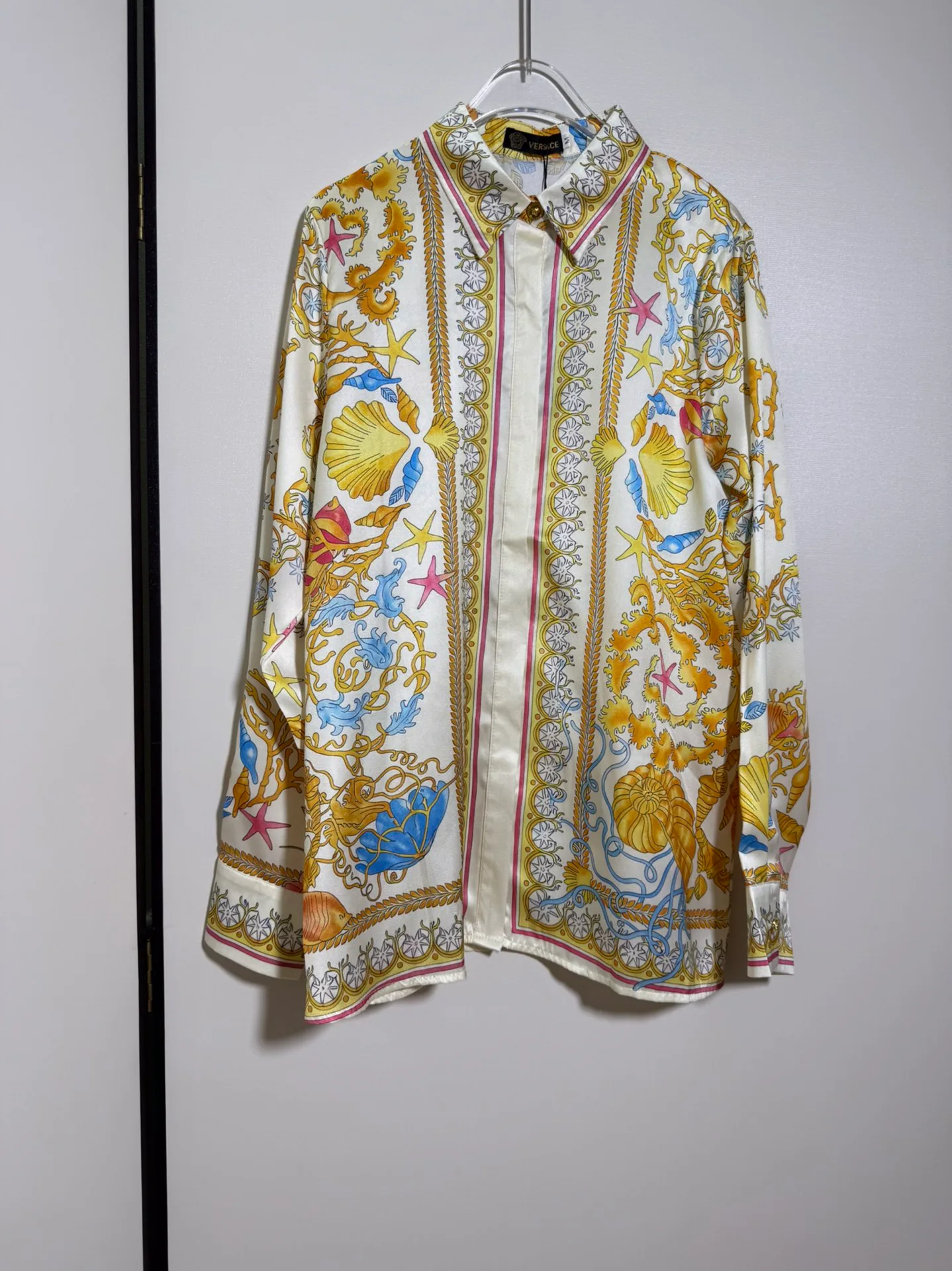 Костюмы Женские Versace 14316480