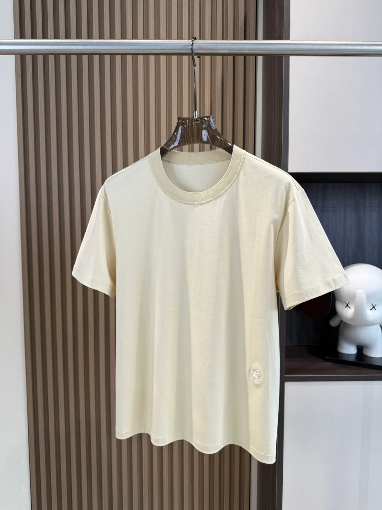 Футболки Женские Loro Piana 13564522