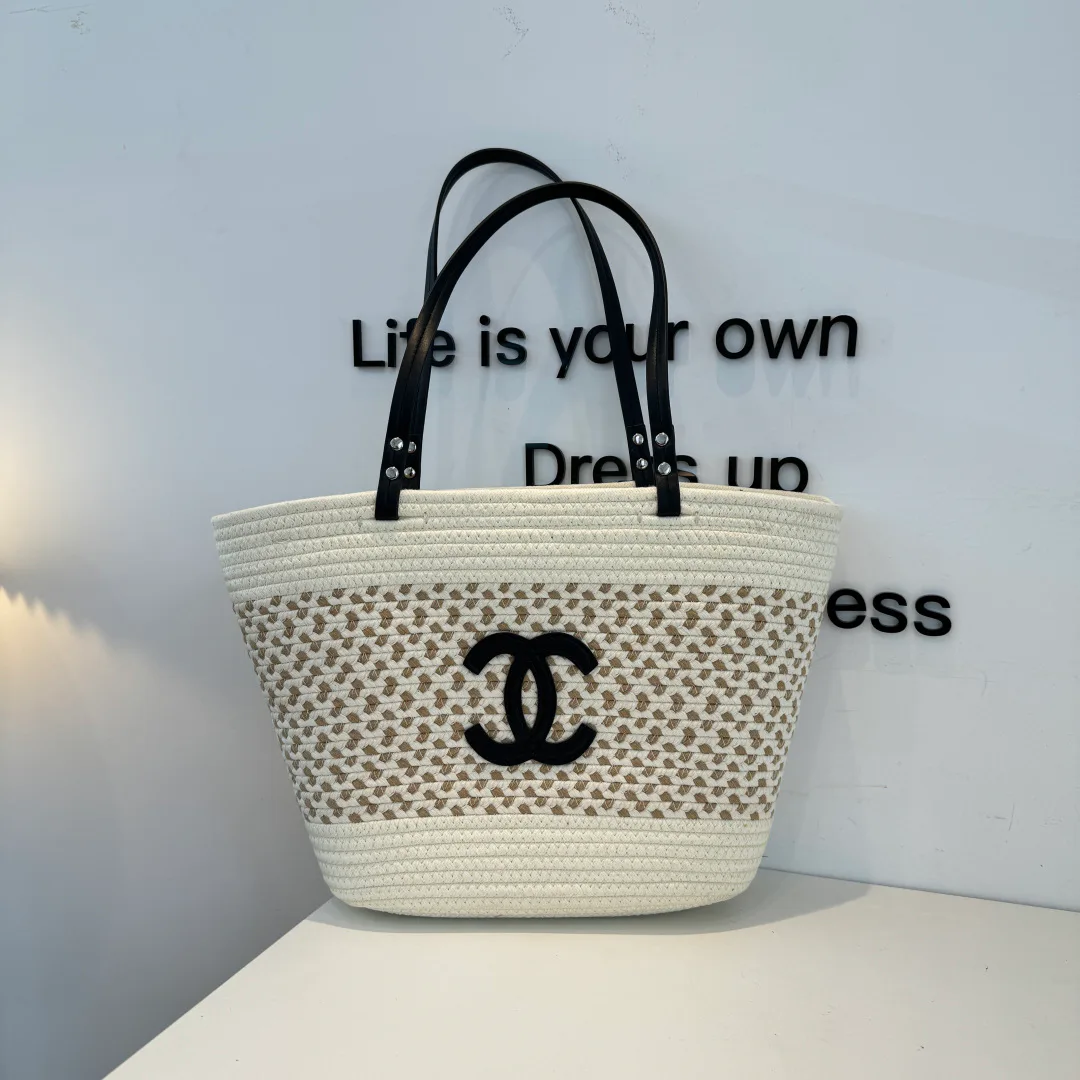 Классические Сумки Женские Chanel 13171027