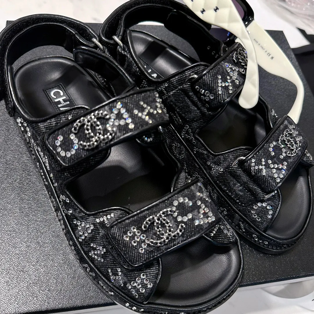 Классические Сумки Женские Chanel 13295348