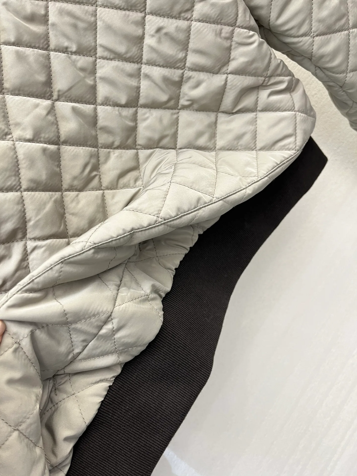 Куртки Женские Loewe 247632