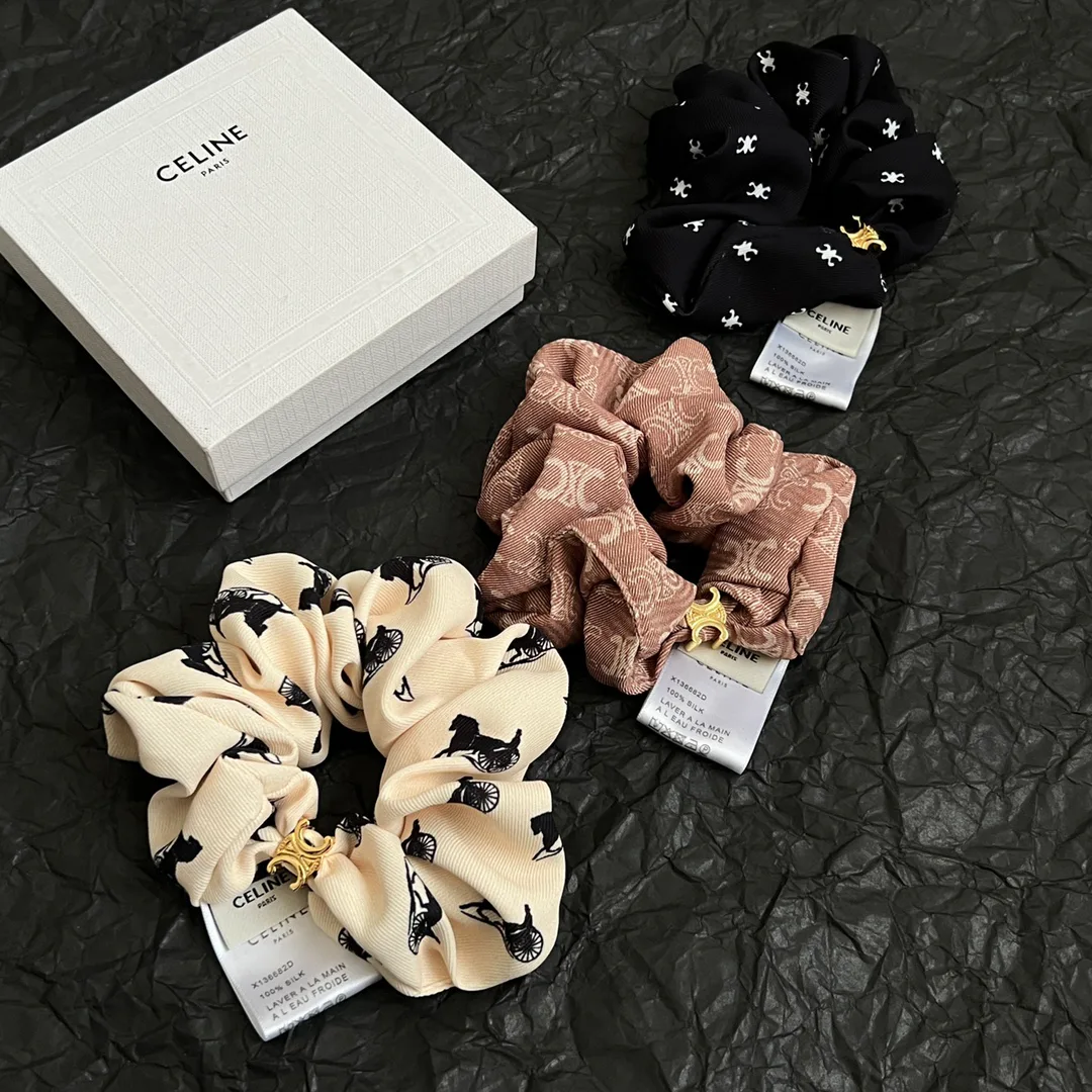 Платки Celine 1888529