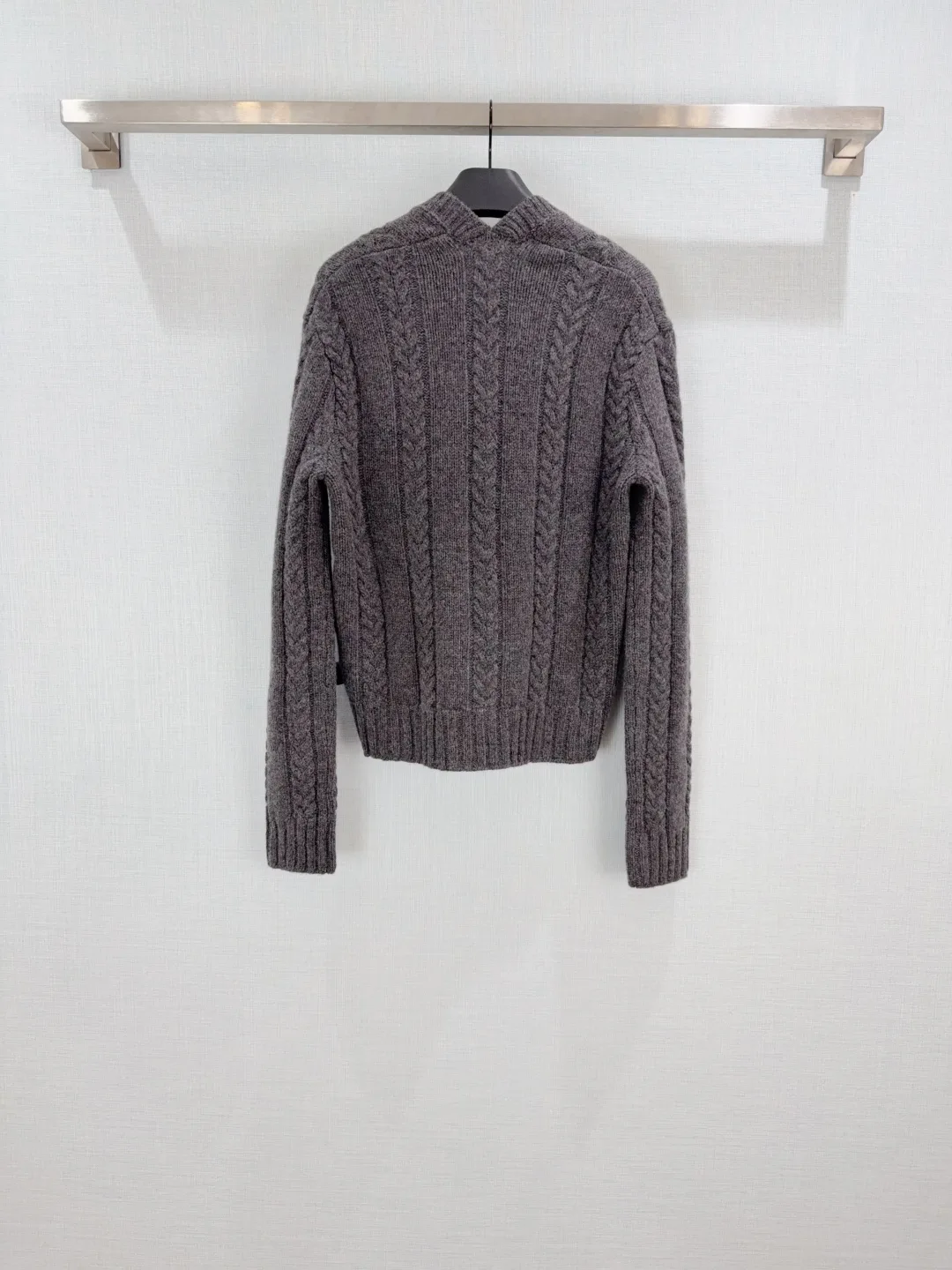 Джемперы Женские Loewe 156629