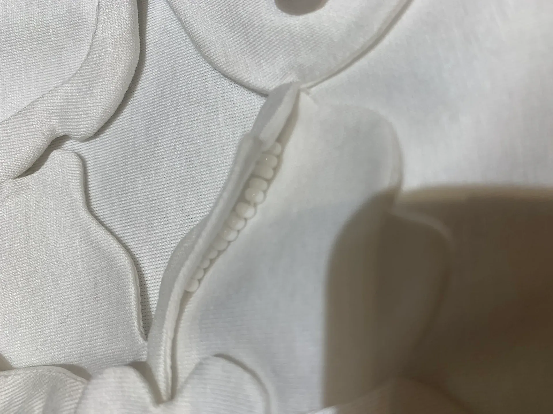 Футболки Женские Valentino 26851