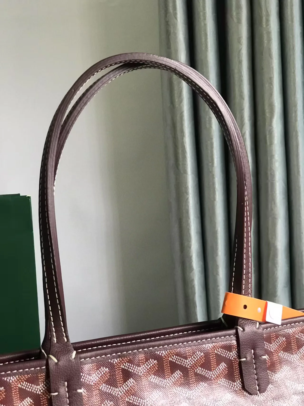 Классические Сумки Женские Goyard 9363851