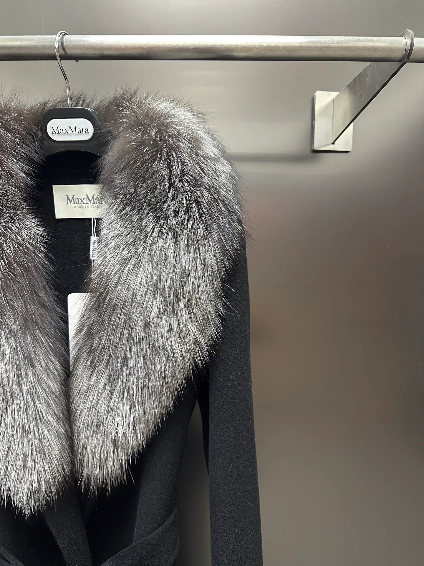 Пальто Женские Max Mara 17926856