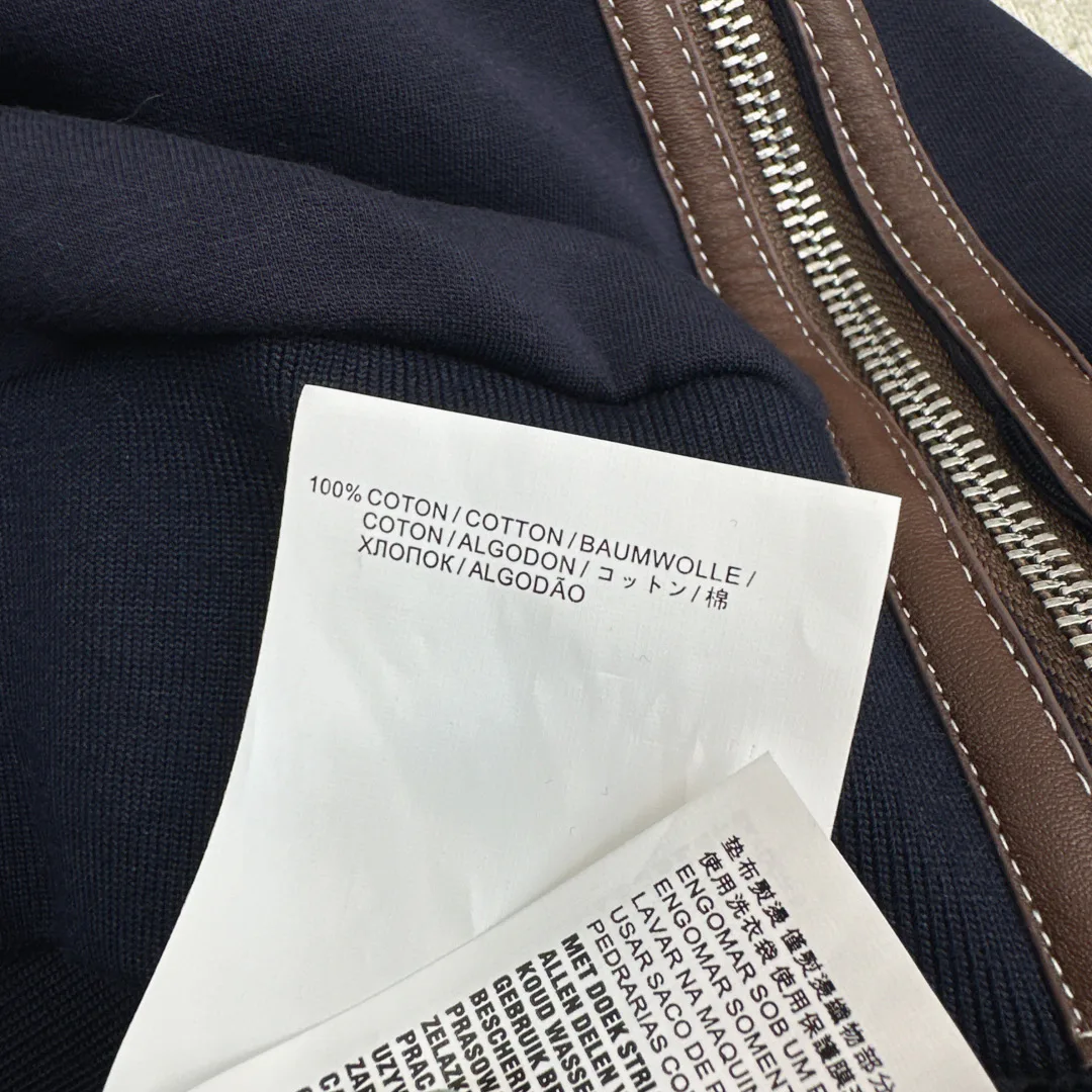 Спортивные Костюмы Женские Miu Miu 422885