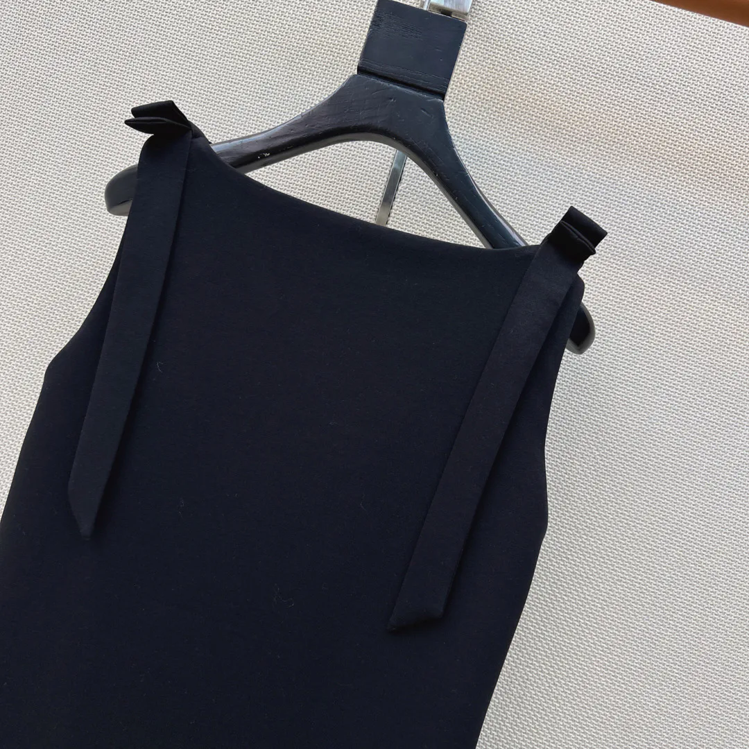 Платья Женские Celine 11687423