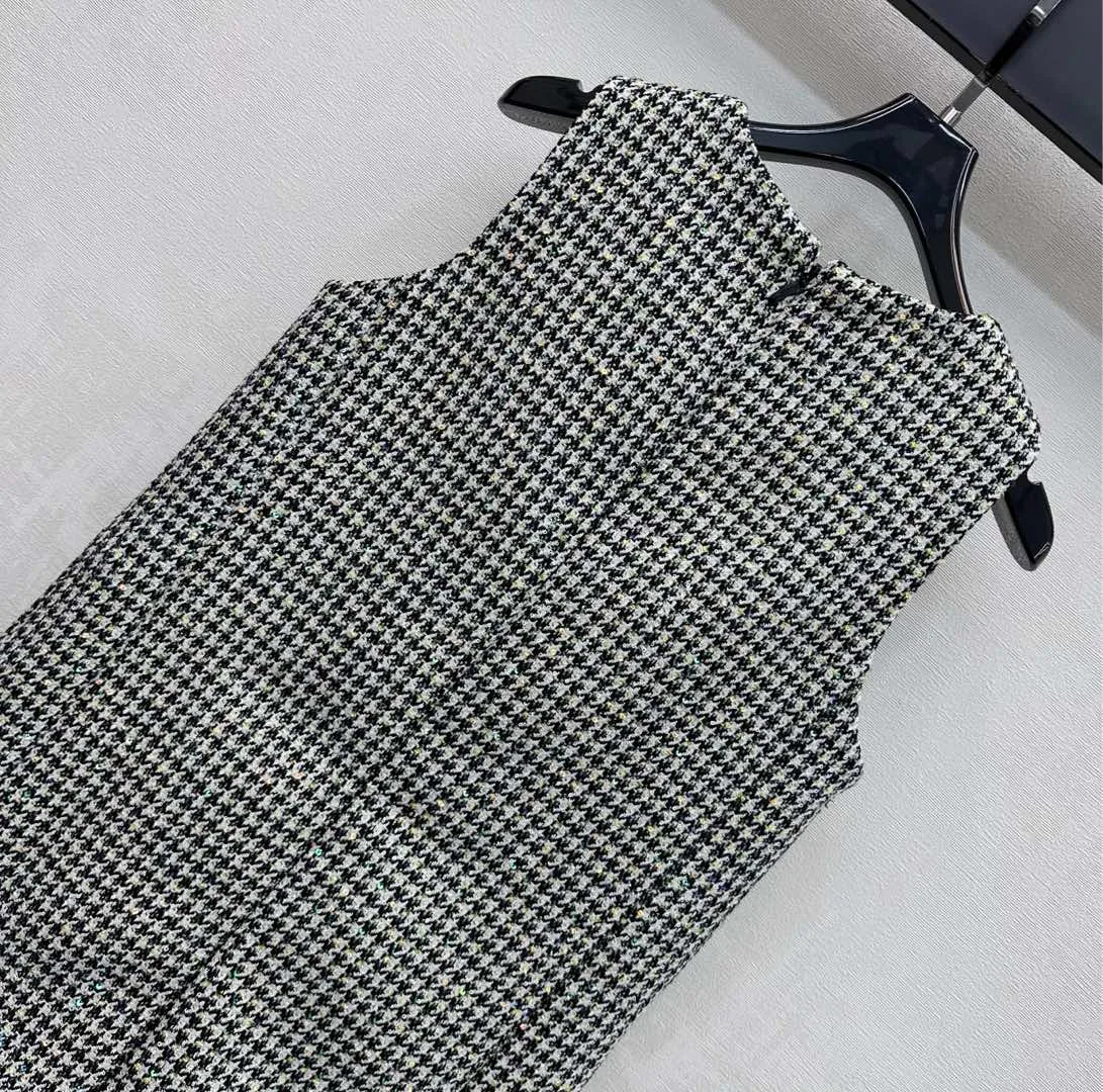 Платья Женские Christian Dior 11049610