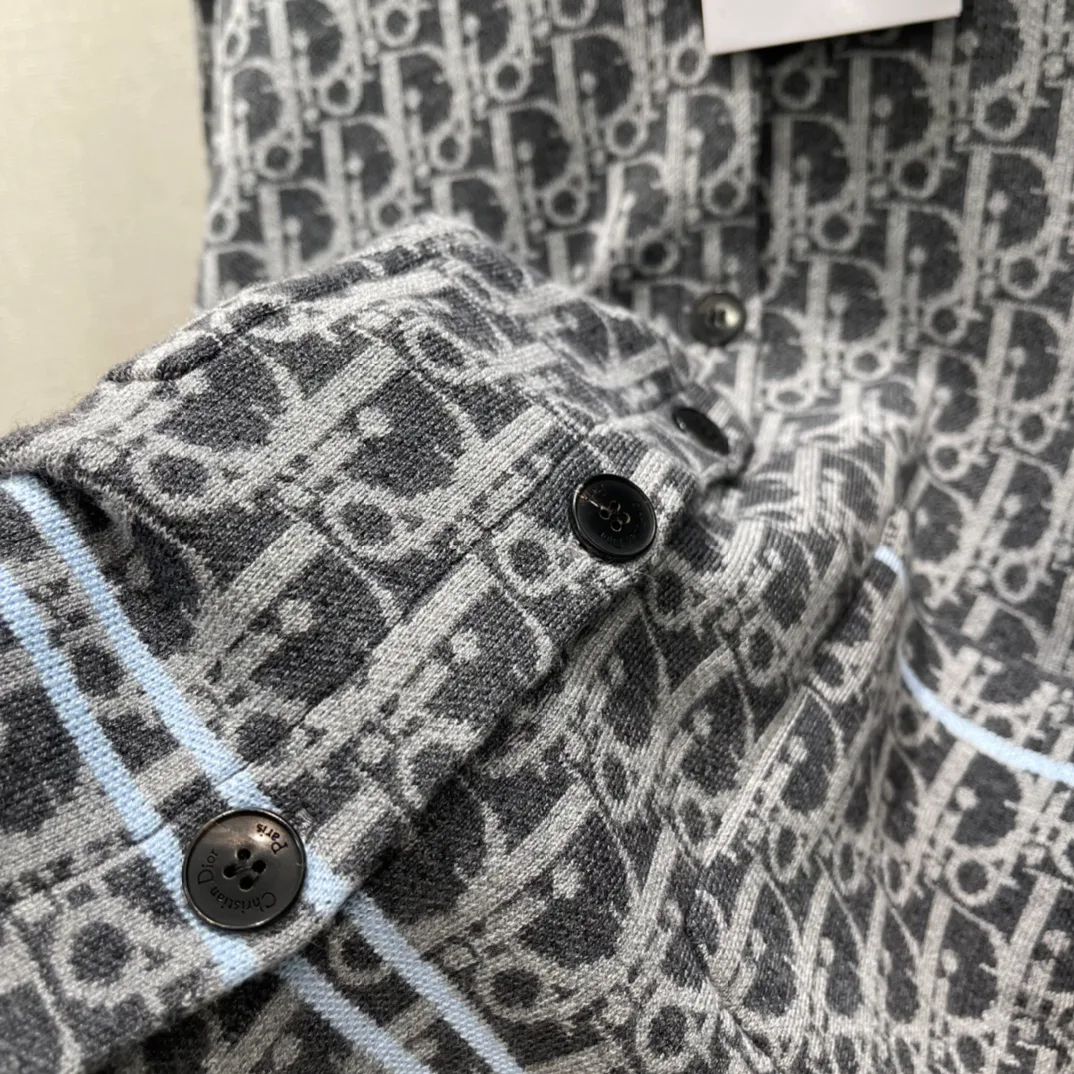 Джемперы И Свитеры Женские Louis Vuitton 177734