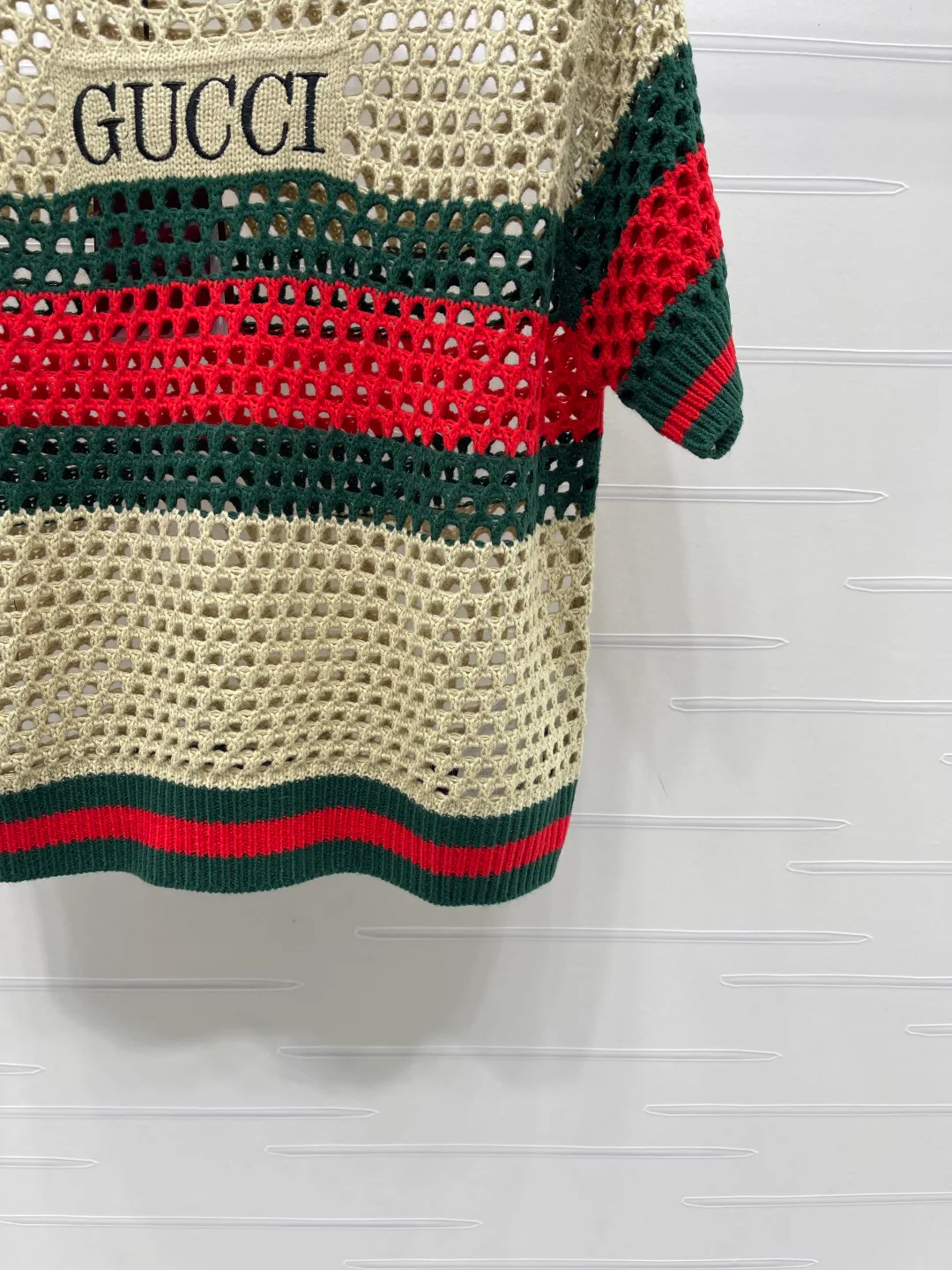 Футболки Женские Gucci 11517793