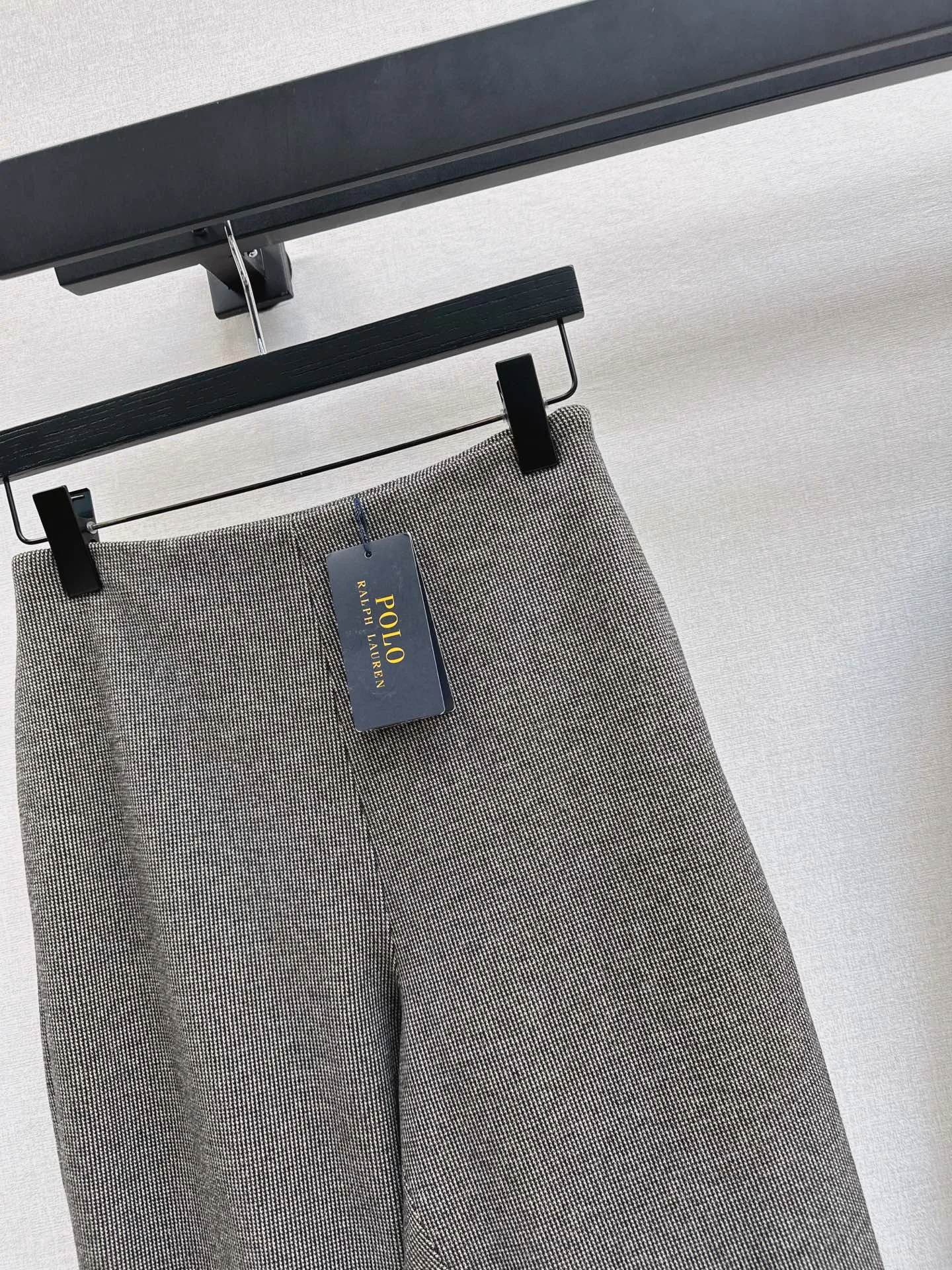 Костюмы Женские Ralph Lauren 354574