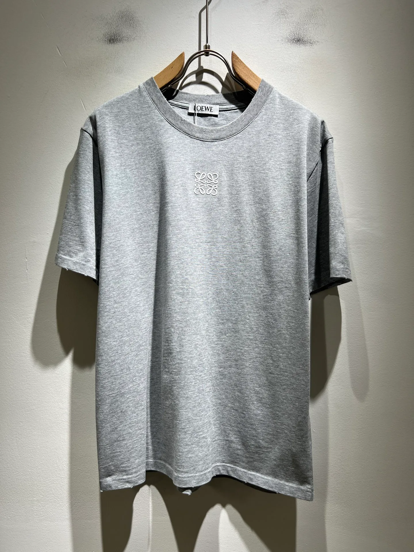 Футболки Женские Loewe 11361283