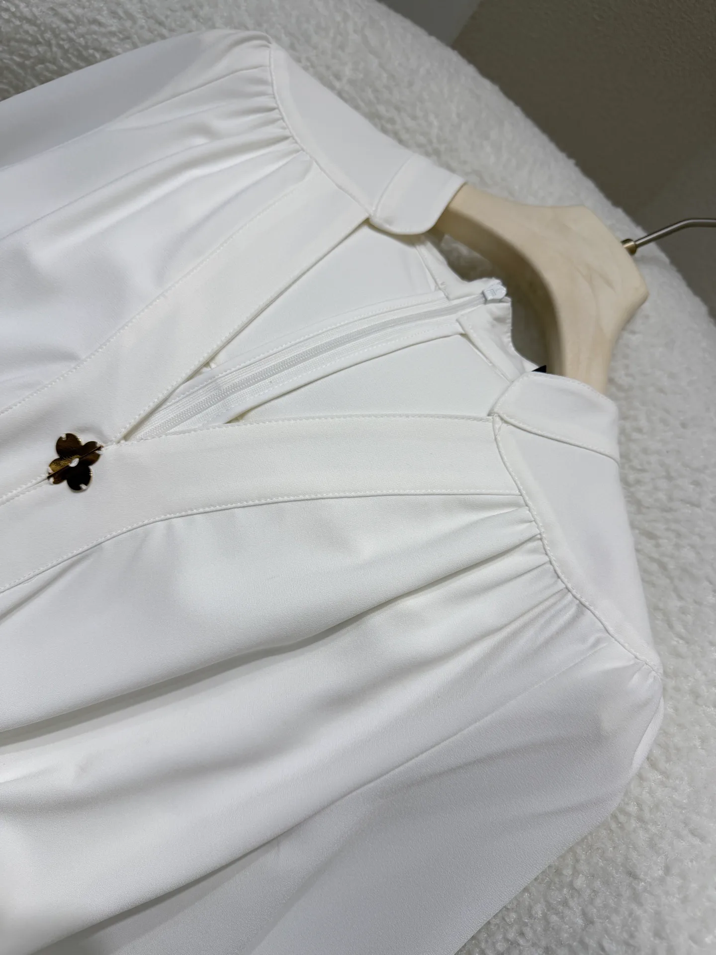 Платья Женские Loro Piana 13177807