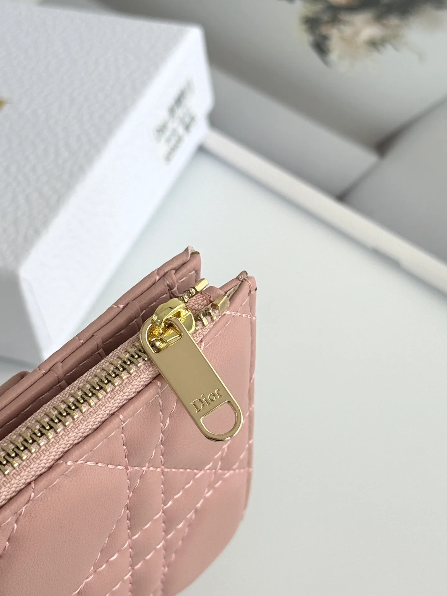 Клатчи Женские Christian Dior 17447419