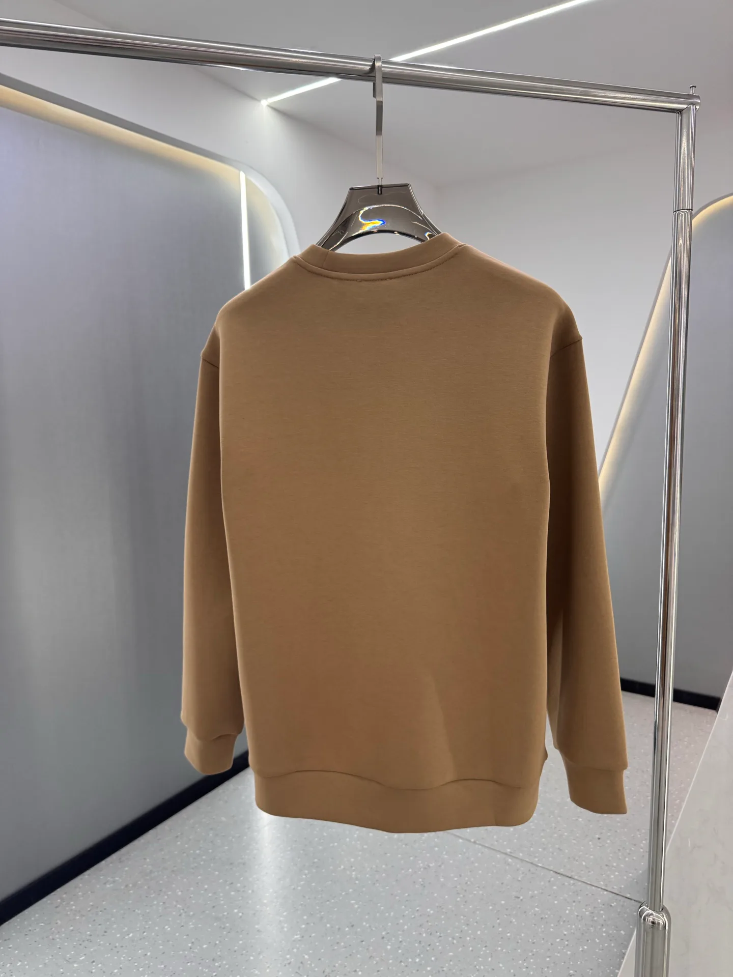 Свитшоты И Худи Мужские Burberry 79638