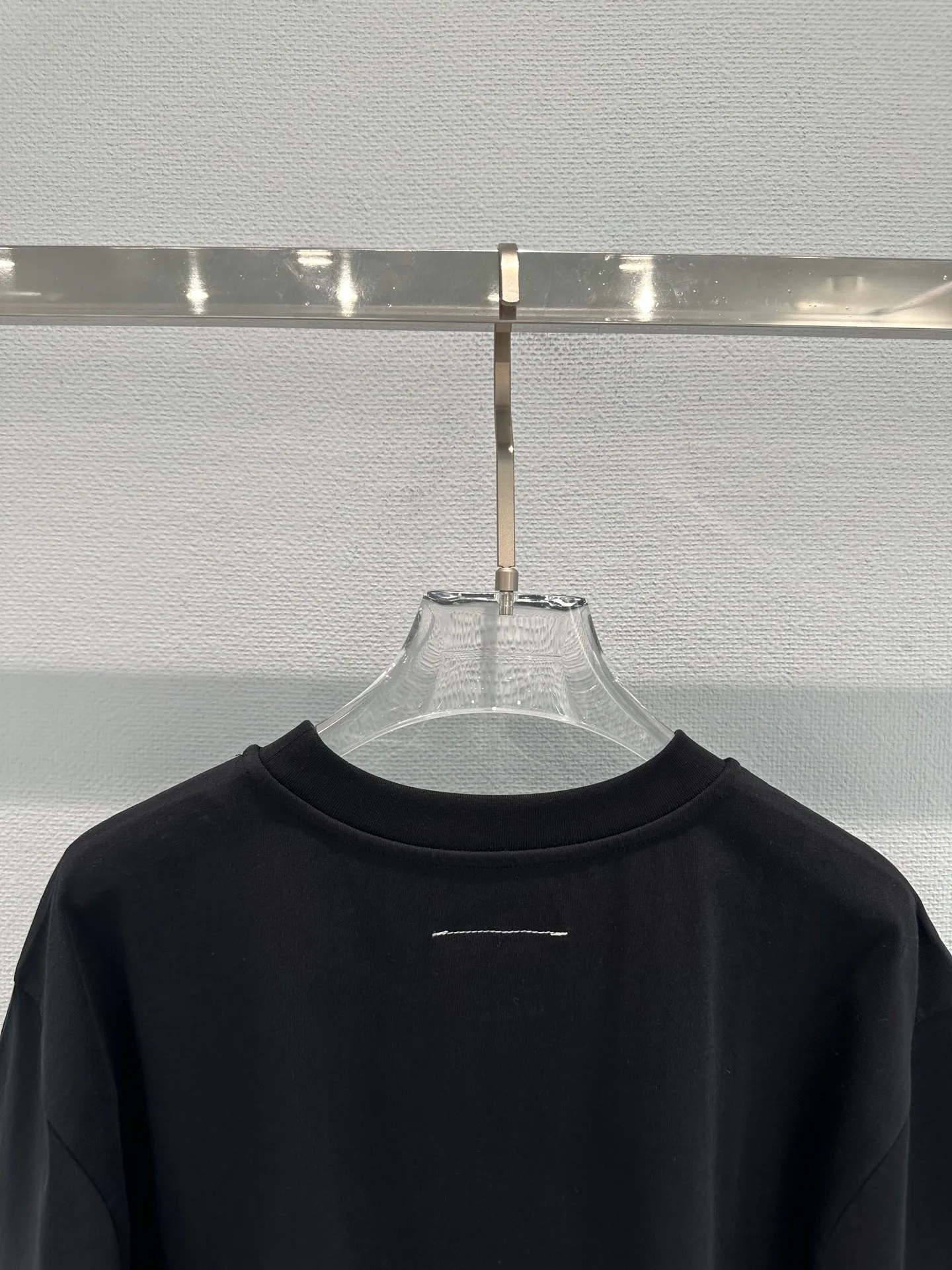 Футболки Женские Maison Margiela 2580187