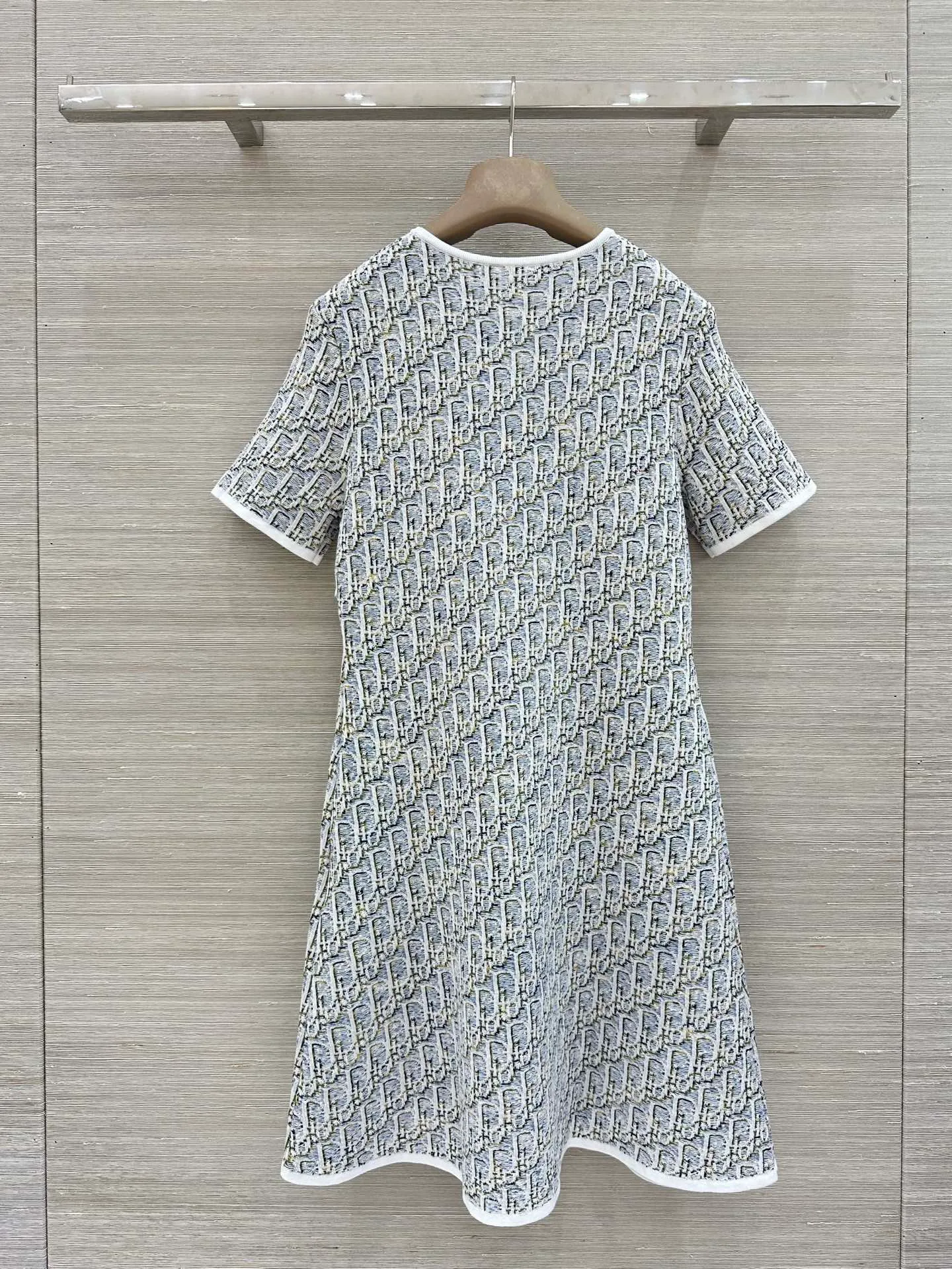 Платья Женские Christian Dior 18768500