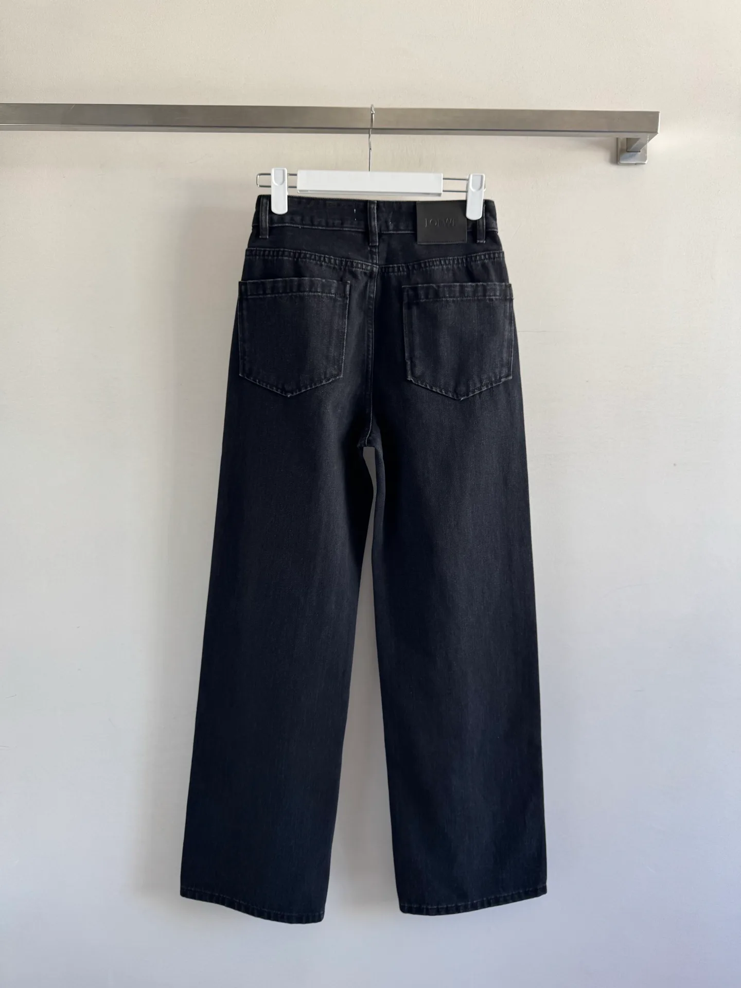 Джинсы Женские Loewe 10376049