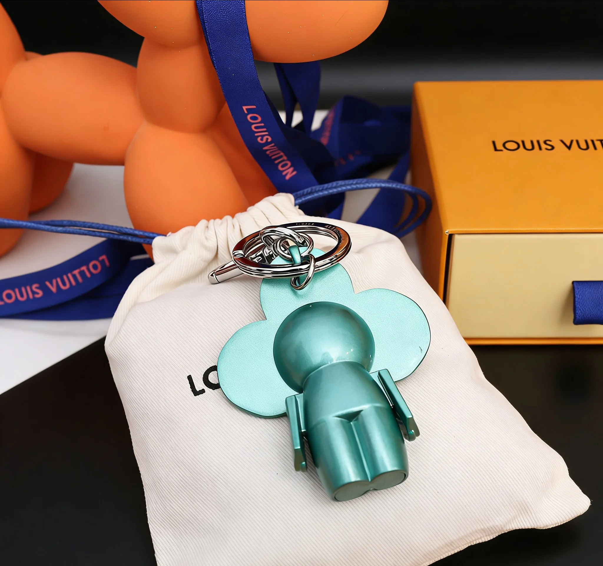 Ключницы Louis Vuitton 11642915