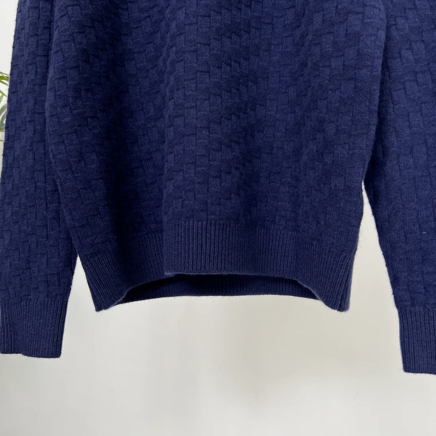 Джемперы И Свитеры Мужские Louis Vuitton 669074